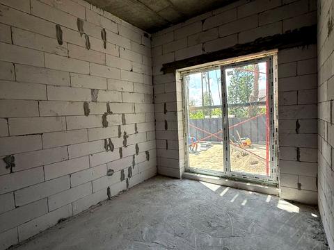 дом по адресу Толстого, 20