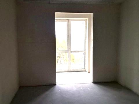 квартира по адресу Западная ул., 5