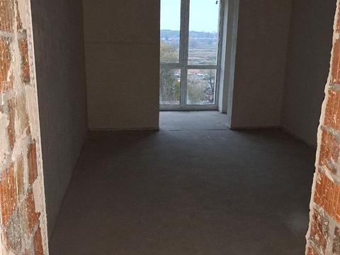 квартира по адресу Западная ул., 5