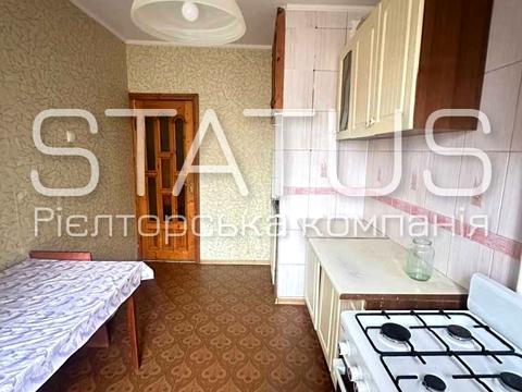 квартира по адресу Юрия Победоносцева бульв., 13