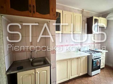 квартира по адресу Юрия Победоносцева бульв., 13