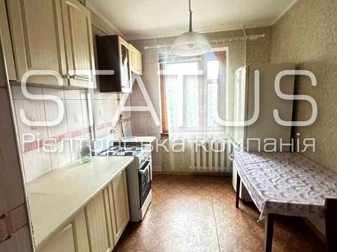 квартира по адресу Юрия Победоносцева бульв., 13