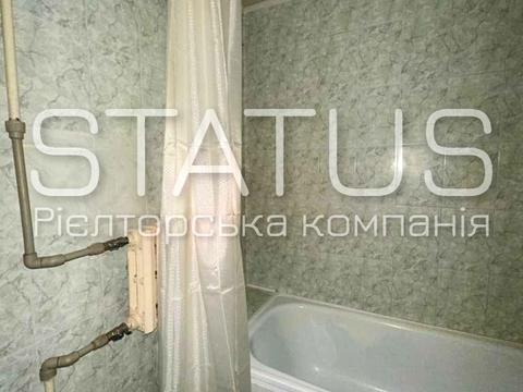 квартира по адресу Юрия Победоносцева бульв., 13