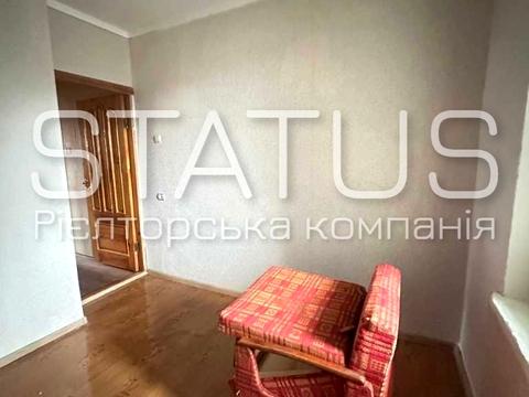 квартира по адресу Юрия Победоносцева бульв., 13