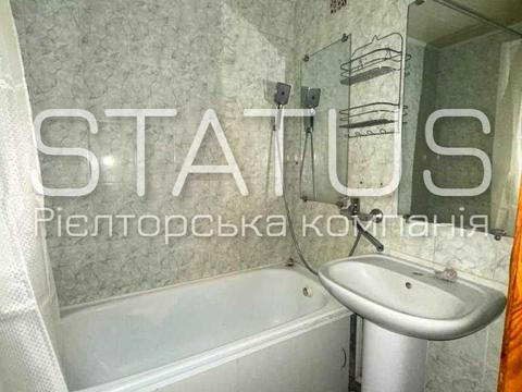 квартира по адресу Юрия Победоносцева бульв., 13