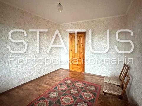 квартира по адресу Юрия Победоносцева бульв., 13