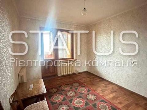 квартира по адресу Юрия Победоносцева бульв., 13