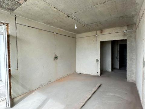 квартира по адресу Ивана Величковского ул., 9