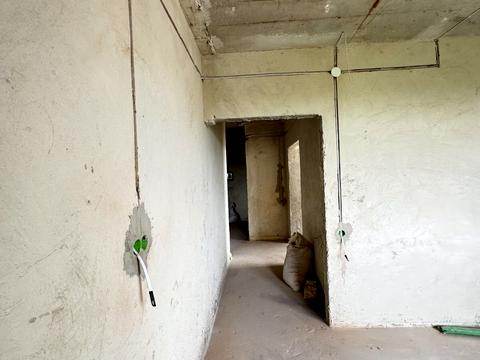 квартира по адресу Ивана Величковского ул., 9