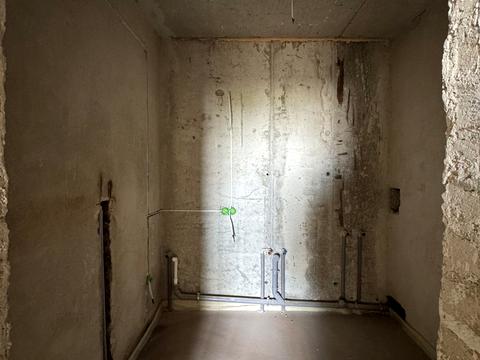 квартира по адресу Ивана Величковского ул., 9