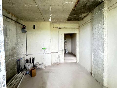 квартира по адресу Ивана Величковского ул., 9