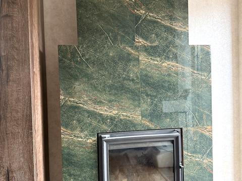 дом по адресу Українська ул., 12