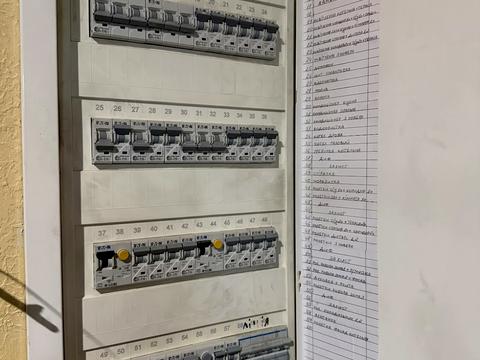 дом по адресу Українська ул., 12