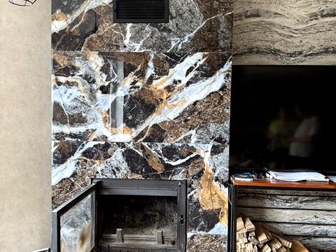 дом по адресу Українська ул., 12