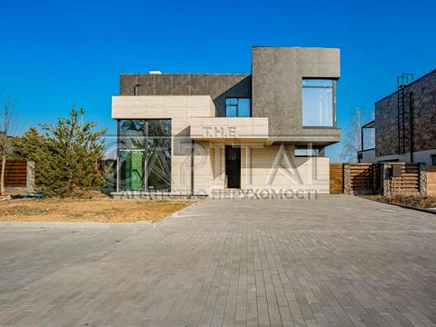 будинок за адресою Анни Ярославни вул.