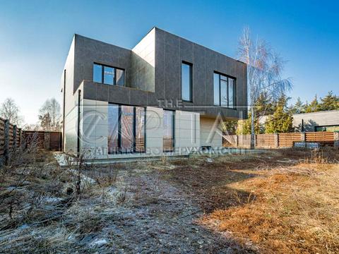 будинок за адресою Анни Ярославни вул.