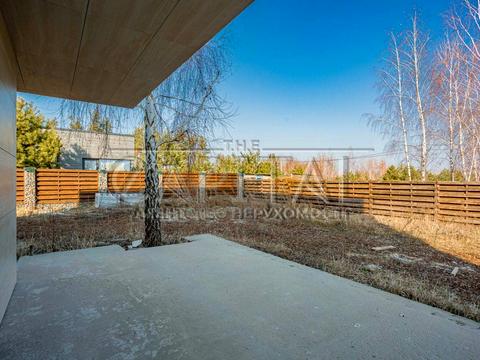 будинок за адресою Анни Ярославни вул.