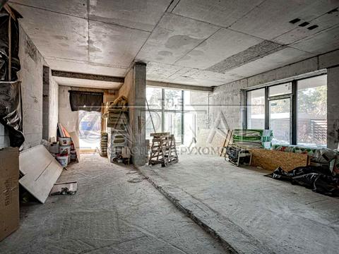 будинок за адресою Анни Ярославни вул.