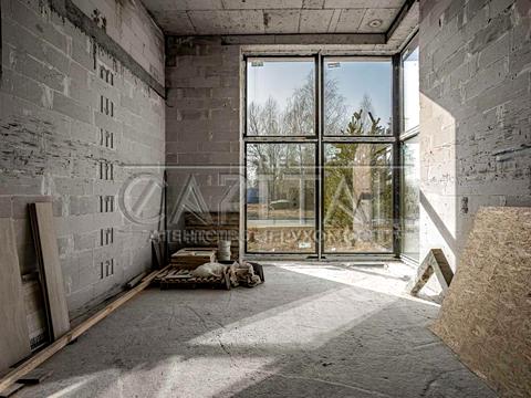 будинок за адресою Анни Ярославни вул.