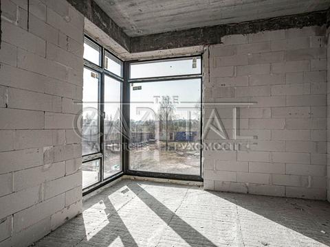 будинок за адресою Анни Ярославни вул.