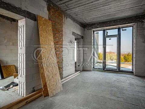 будинок за адресою Анни Ярославни вул.