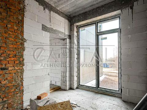 будинок за адресою Анни Ярославни вул.