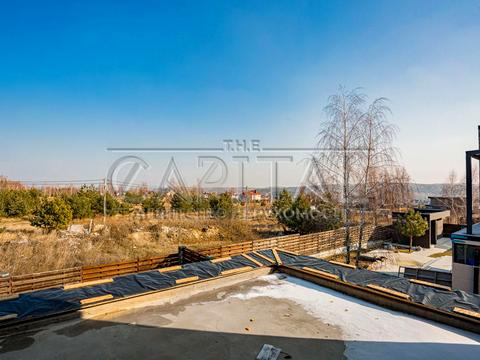 будинок за адресою Анни Ярославни вул.