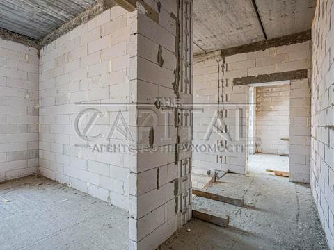 будинок за адресою Анни Ярославни вул.