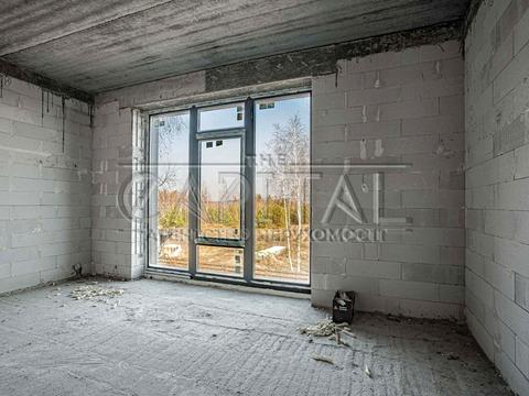 будинок за адресою Анни Ярославни вул.