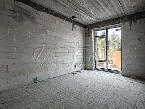 будинок за адресою Анни Ярославни вул.