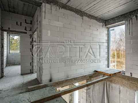 будинок за адресою Анни Ярославни вул.