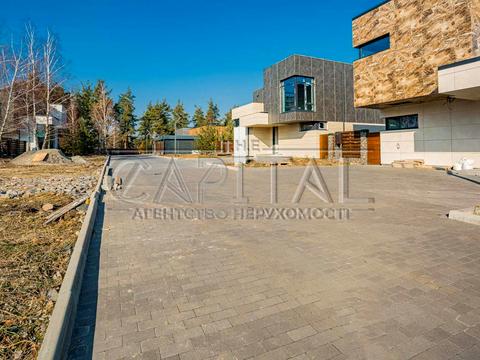 будинок за адресою Анни Ярославни вул.