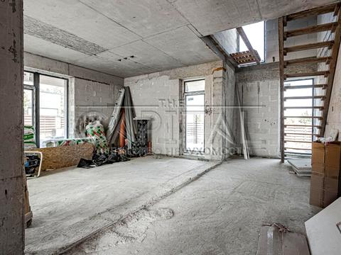 будинок за адресою Анни Ярославни вул.