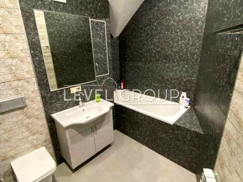 квартира по адресу Михаила Величко ул., 40/1