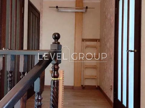 квартира по адресу Михаила Величко ул., 40/1