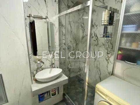 квартира по адресу Михаила Величко ул., 40/1