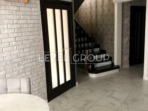 квартира по адресу Михаила Величко ул., 40/1