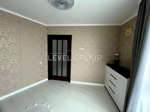 квартира по адресу Михаила Величко ул., 40/1