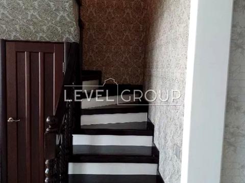 квартира по адресу Михаила Величко ул., 40/1