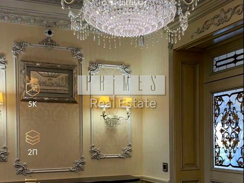 будинок за адресою Садова вул.