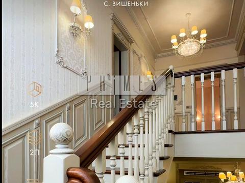 будинок за адресою Садова вул.