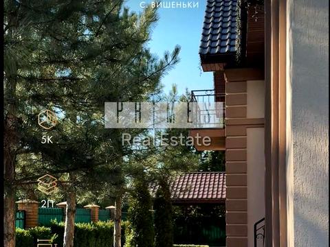 будинок за адресою Садова вул.