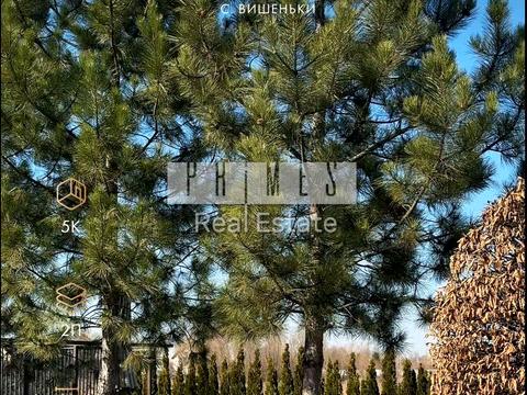 будинок за адресою Садова вул.