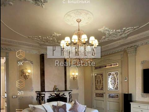 будинок за адресою Садова вул.