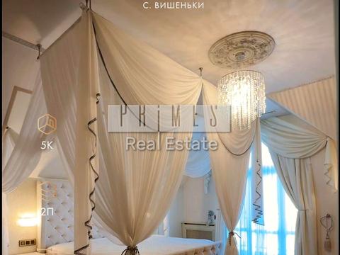 будинок за адресою Садова вул.