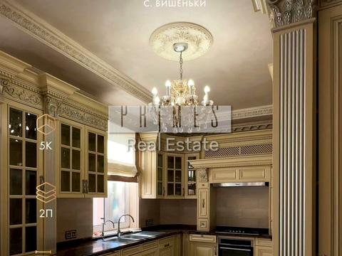 будинок за адресою Садова вул.