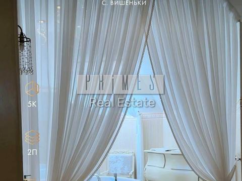 будинок за адресою Садова вул.