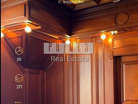 будинок за адресою Садова вул.