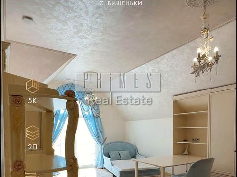 будинок за адресою Садова вул.