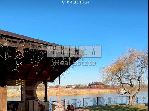 будинок за адресою Садова вул.